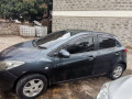 mazda-demio-small-0