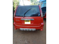 nissan-xtrail-small-2