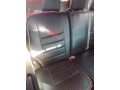 nissan-xtrail-small-1