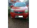 nissan-xtrail-small-0