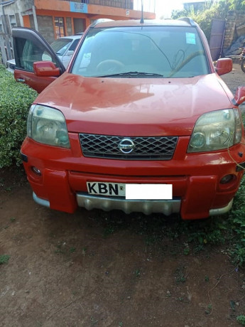 nissan-xtrail-big-0