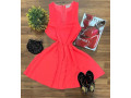 dress-small-0