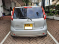 nissan-note-small-2