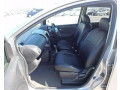 nissan-note-small-1