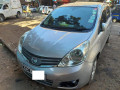 nissan-note-small-0