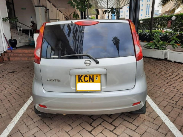 nissan-note-big-2