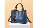 handbag-small-1