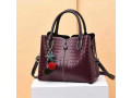 handbag-small-0