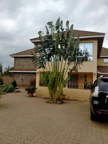 5-bedroom-house-for-sale-big-0