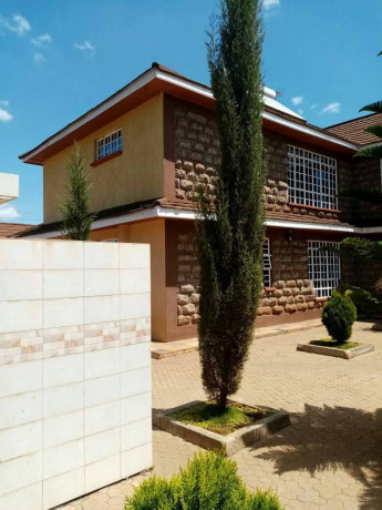 5-bedroom-house-for-sale-big-1