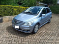 mercedes-benz-b180-small-0