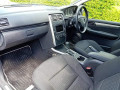 mercedes-benz-b180-small-1