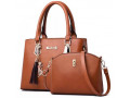 handbag-small-0