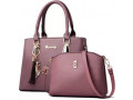 handbag-small-1