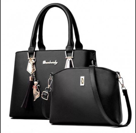 handbag-big-2