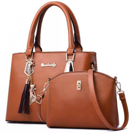 handbag-big-0