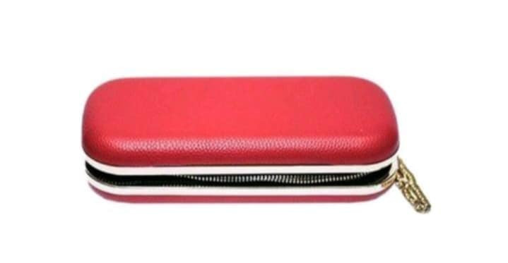 handbag-big-0