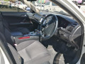 toyota-mark-x-small-1