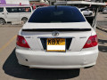 toyota-mark-x-small-2