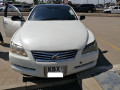 toyota-mark-x-small-0