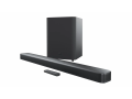 jbl-51-soundbar-undetachable-small-0