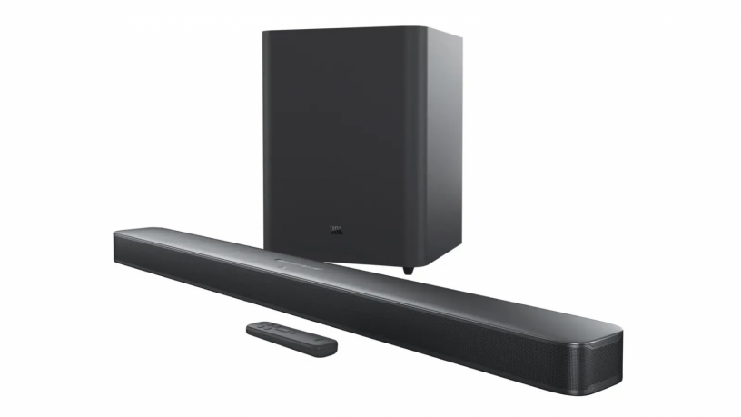 jbl-51-soundbar-undetachable-big-0