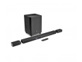 jbl-soundbar-51-sorround-small-0