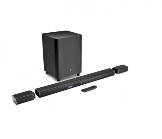 jbl-soundbar-51-sorround-big-0