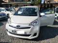 toyota-ractis-small-0