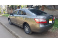 toyota-premio-small-2