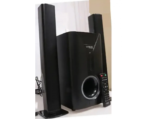 Vitron V527 Subwoofer