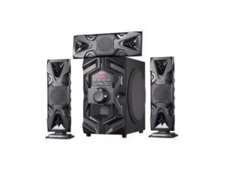 Clubox Sub-woofer (1203)