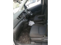 toyota-isis-platana-small-1