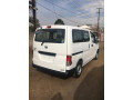 nissan-nv-200-small-2