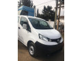 nissan-nv-200-small-0