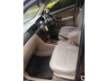 toyota-corolla-nze-small-1