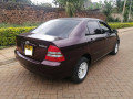 toyota-corolla-nze-small-2