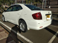 toyota-allion-small-2