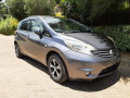 nissan-note-small-0