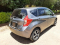 nissan-note-small-2