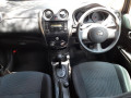 nissan-note-small-1