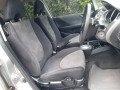 honda-fit-small-1