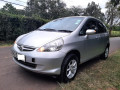 honda-fit-small-0