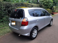 honda-fit-small-2