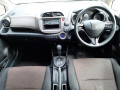 honda-fit-shuttle-small-1