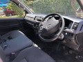 toyota-hiace-small-1