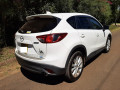 mazda-cx5-small-2