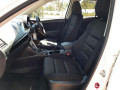 mazda-cx5-small-1