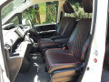 honda-stepwagon-small-1