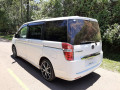 honda-stepwagon-small-2